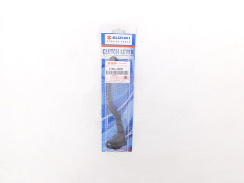 SUZUKI LEFT CLUTCH LEVER 2018-2023 GSX-S750 2024 GSXS8R 57621-25D10 OEM